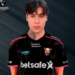mira_treme avatar