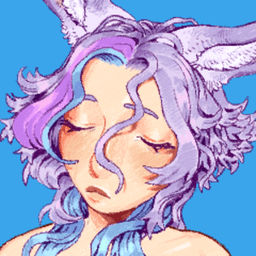 huntzik4 avatar
