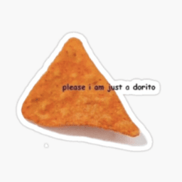 VerticalDorit0 avatar