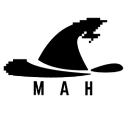 MagicArtHat avatar