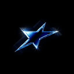 Artos_0 avatar
