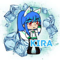 DeaKiravl avatar