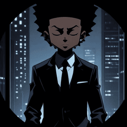 ezroixx avatar