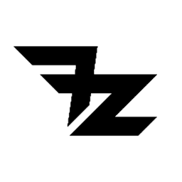 FUZETTV_ avatar