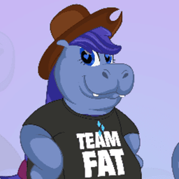 Oogasra avatar