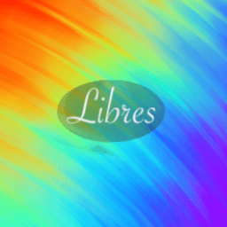 Libres avatar
