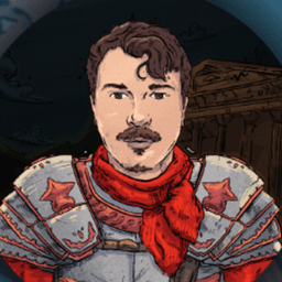 LudiEtHistoria avatar