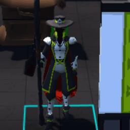 iron_weed4200 avatar