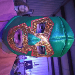 ChargeinChuck avatar