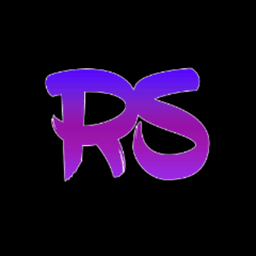RetroSavagery avatar