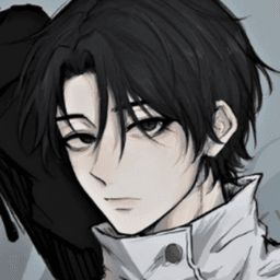 ikarozn avatar