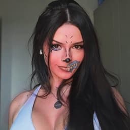 st3fzinha avatar
