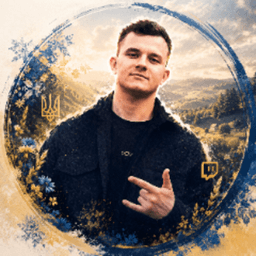 maxvakulaa avatar