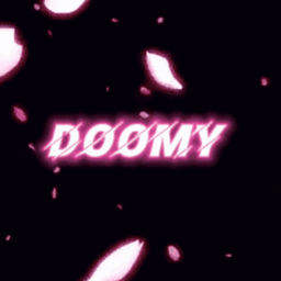 doomyttv avatar