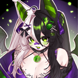 SalemMoonstone avatar