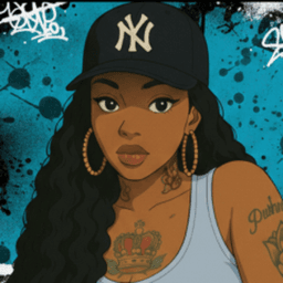 NellzReloaded avatar