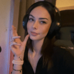 Aeyla avatar