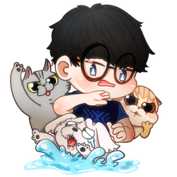 쪼물락낙지 avatar