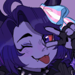 Vicfis avatar