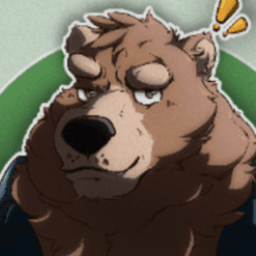 Bruntly avatar