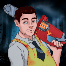 zyeef__ avatar
