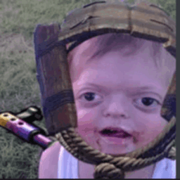 Why_Matti avatar