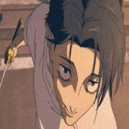 whodxtboy avatar