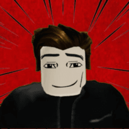 dreamlex0 avatar