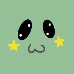 jagerzgoober avatar