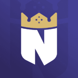 n4noFPS avatar