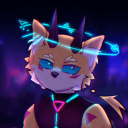 yohan_the_glitchdog avatar