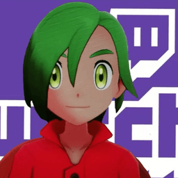 beyek_ avatar