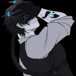 ZAMBIESVT avatar