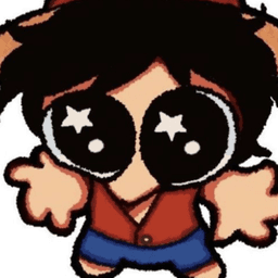 drizkin avatar