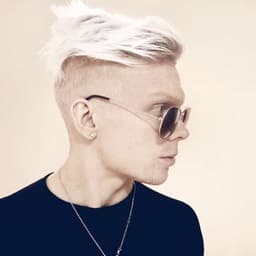 MaxBlomfelt avatar