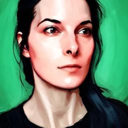 Silentiel_ avatar