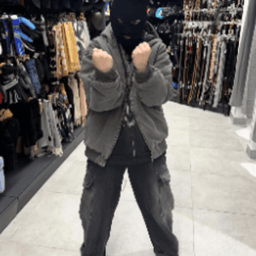 chonnky avatar