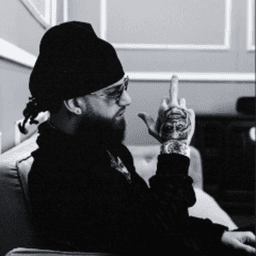 bigodfnn avatar
