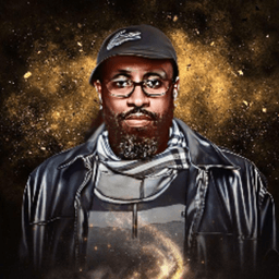 GlennUnderground avatar