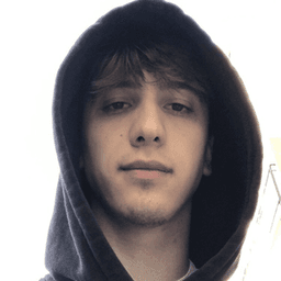TTobias_lol avatar
