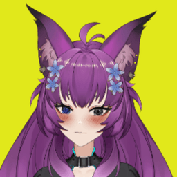 Senpai_Cherri avatar