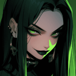 kkart1na avatar
