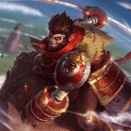 briansorianorp avatar