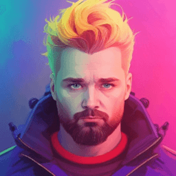 wersi_emeryt avatar