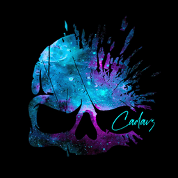 Cadavz avatar