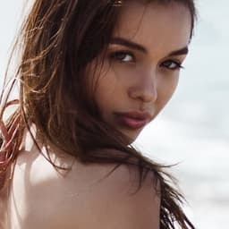 sophiemudd avatar