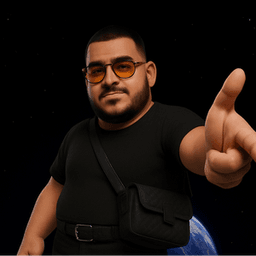 onurcan avatar