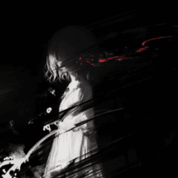 obscurelxght avatar