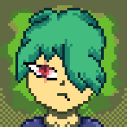 onimesnik_ avatar
