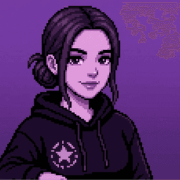 stichaaazka avatar